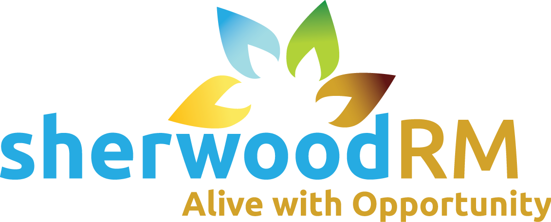 RM Of Sherwood