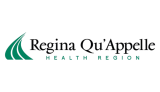 Regina Qu’appelle Health Region