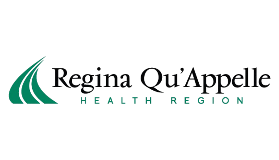 Regina Qu’appelle Health Region