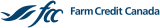 Farm Credit Canada