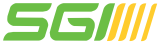 SGI