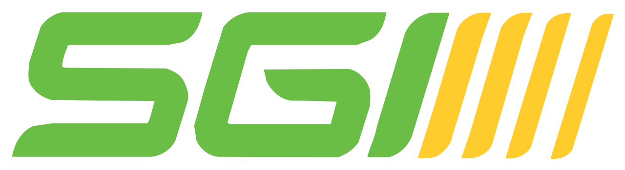 SGI