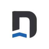 Deveraux Developments