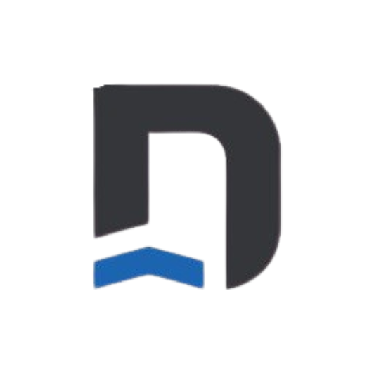 Deveraux Developments