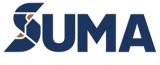 Saskatchewan Urban Municipalities Association