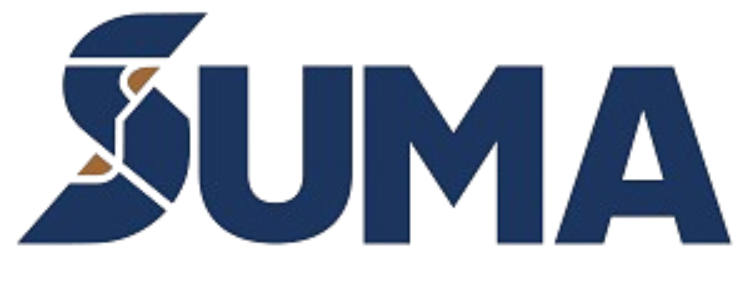 Saskatchewan Urban Municipalities Association