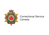 Correctional Services Canada