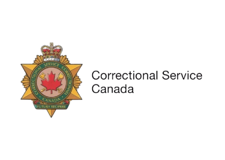 Correctional Services Canada