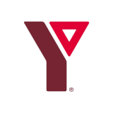 YMCA