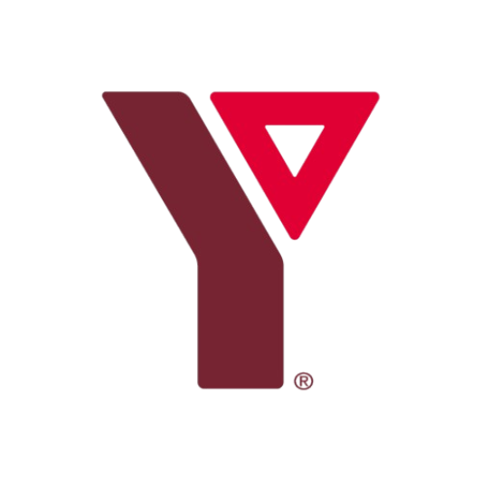 YMCA