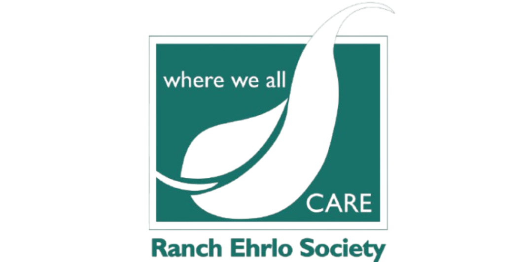 Ranch Ehrlo Society