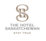 Hotel Saskatchewan