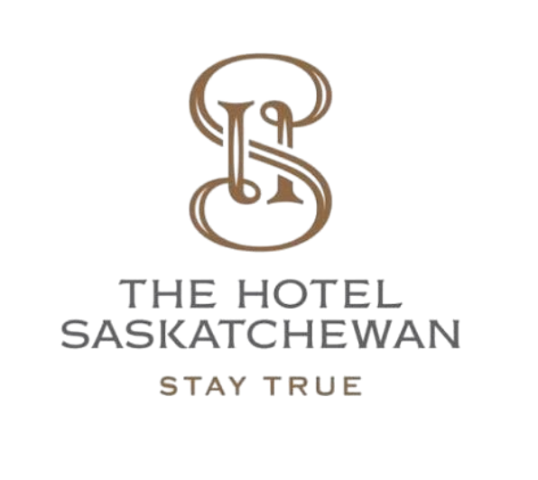 Hotel Saskatchewan