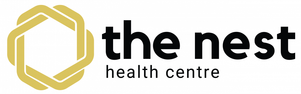 The Nest