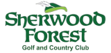 Sherwood Forest Country Club