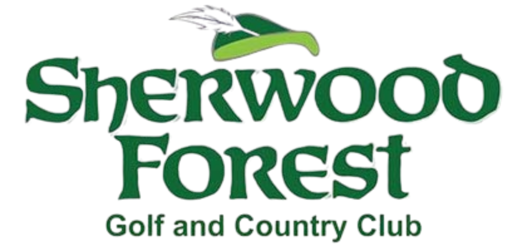 Sherwood Forest Country Club
