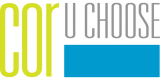 Creative Options