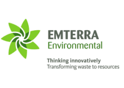 Emterra Environmental