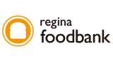 Regina Food Bank