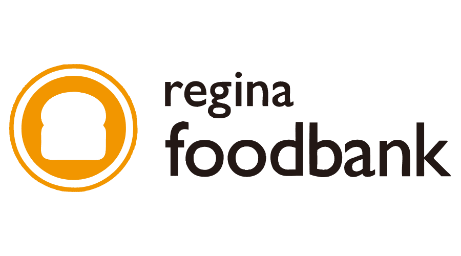 Regina Food Bank