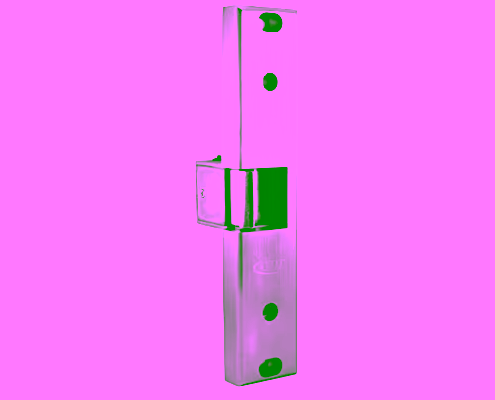 1524679675-0161-rim-strikes-electric-strikes-rci-ead