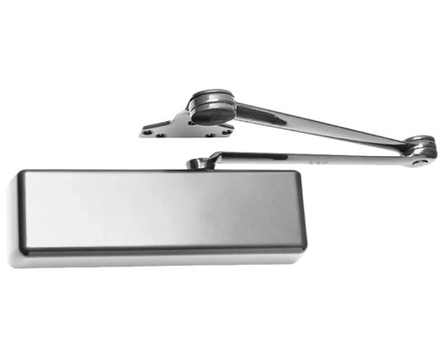 LCN-4040XP-HEDA-Door-Closer-Hold-Open-Heavy-Duty-Surface-Mounted