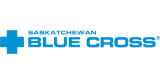 Blue Cross