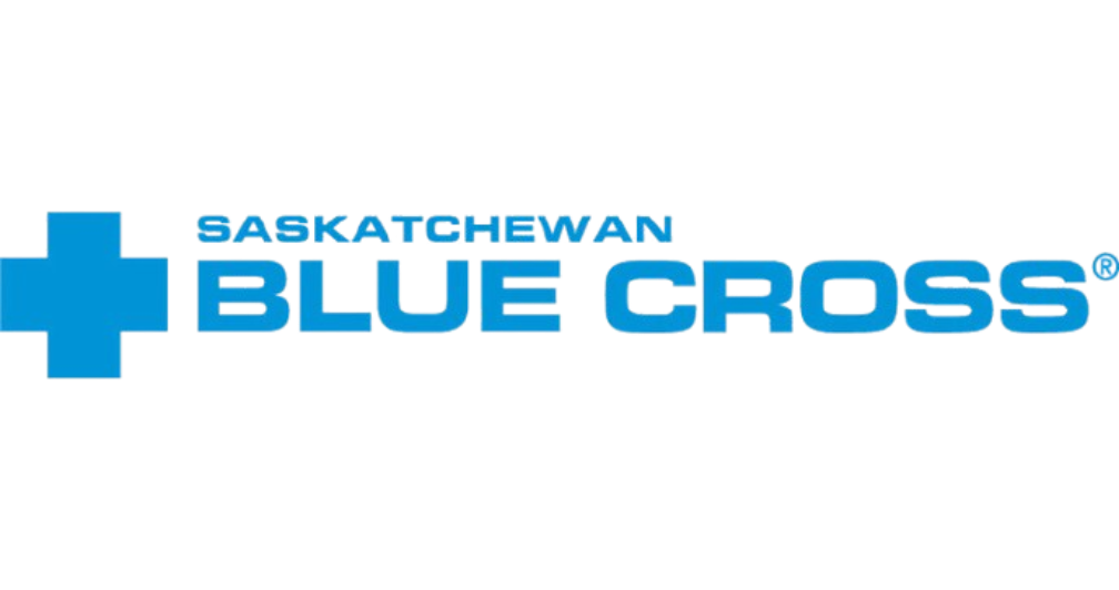 Blue Cross