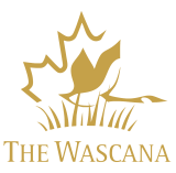 Wascana Country Club
