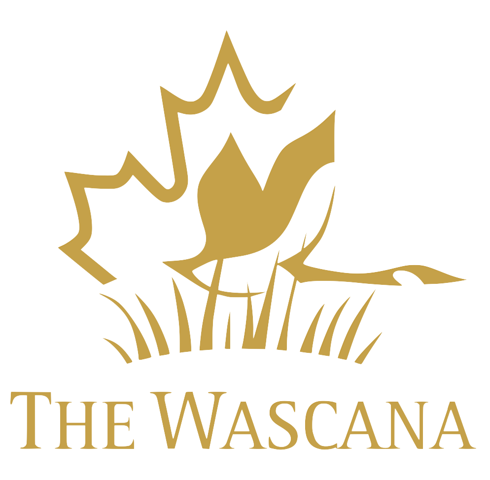 Wascana Country Club