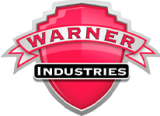 Warner Industries