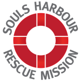 Souls Harbour