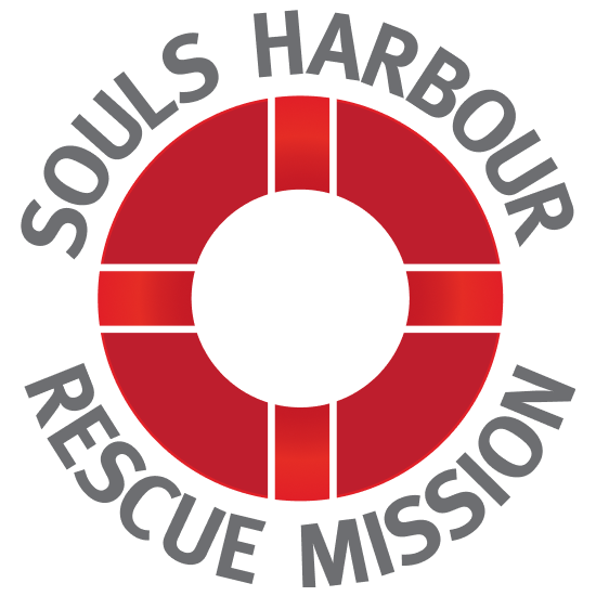 Souls Harbour