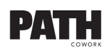 Path Co Work