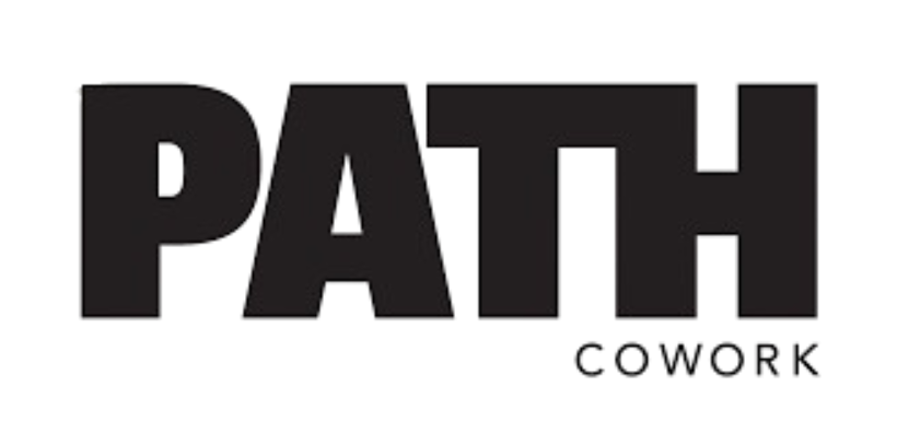 Path Co Work