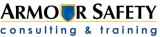 Armor Safety