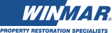 Winmar