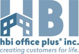 HBI Office Plus