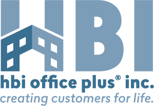 HBI Office Plus