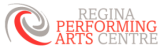 Regina Performing Arts Centre
