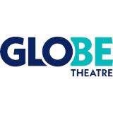 Globe Theater