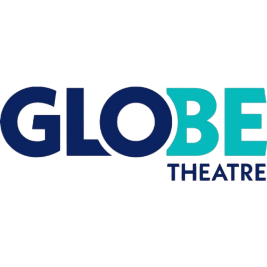 Globe Theater