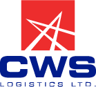 CWS Logistics