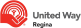United Way of Regina