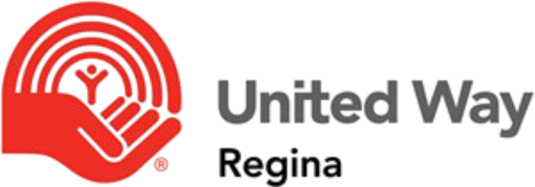United Way of Regina