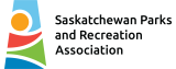 Sask Parks & Recreation