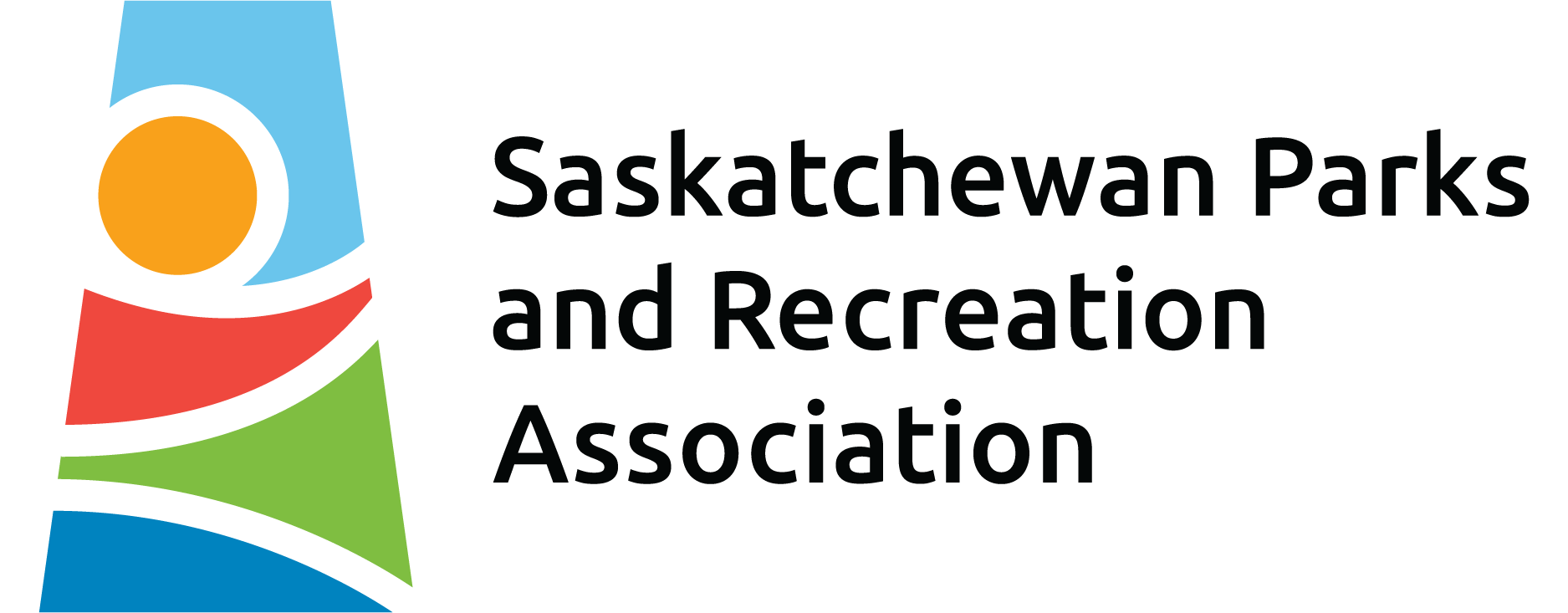 Sask Parks & Recreation