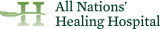 All Nations Healing Hospital