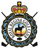 Royal Regina Golf Club