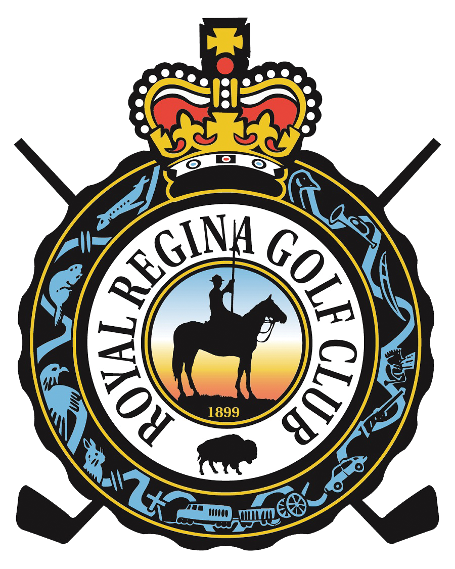 Royal Regina Golf Club